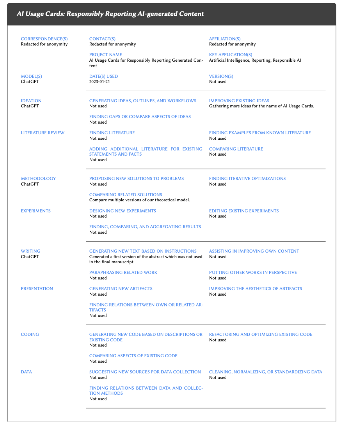 Second feature alt text